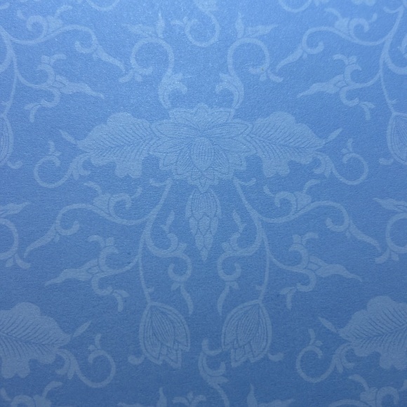 CTMH scrapbook paper - Picture 8 of 14